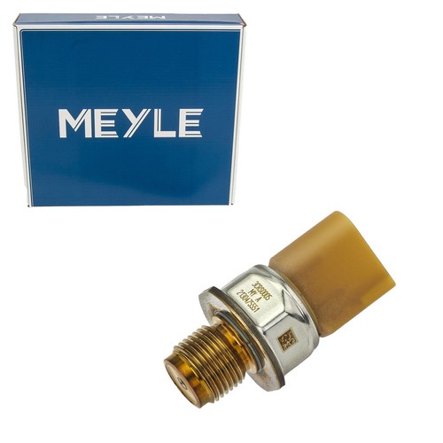 Meyle sensor kraftstoffdruck - meyle,