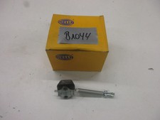 B1044 Hella Bremslichtschalter