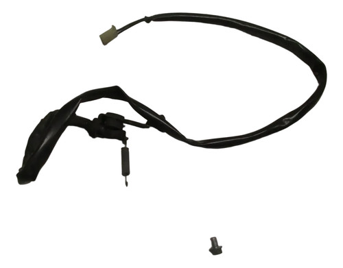 Bremslichtschalter honda cbr - honda,