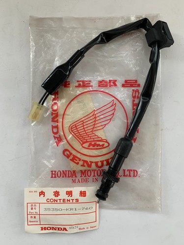 Schalter sensor stopp - sensor,