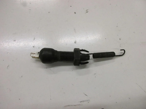 Suzuki 500 gm 51 b - 500,