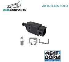 BREMSLICHTSCHALTER SCHALTER