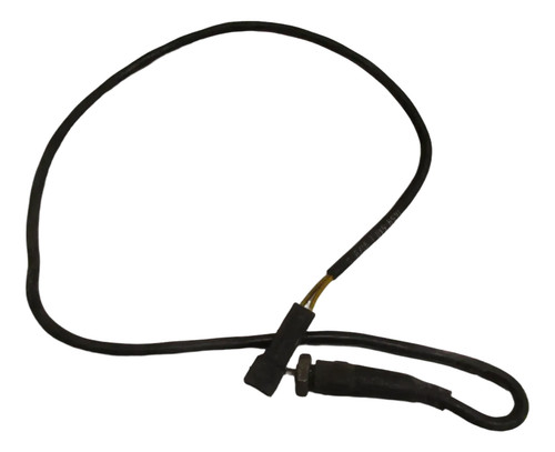 Bremslichtschalter n401 bmw - bremslichtschalter,