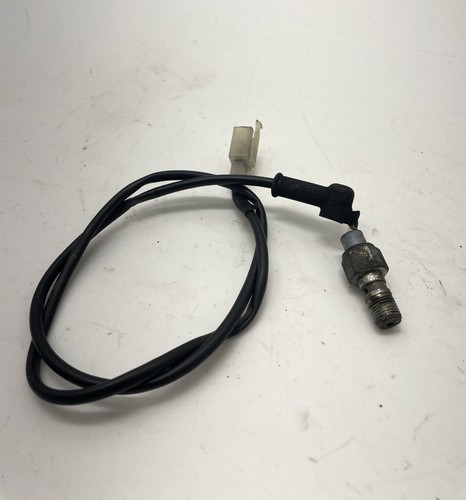 Ktm 125 abs 2014 - 2014,