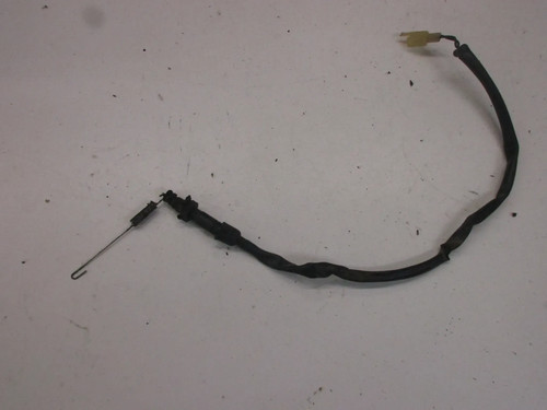 Bremslichtschalter honda - bremslichtschalter, h1.