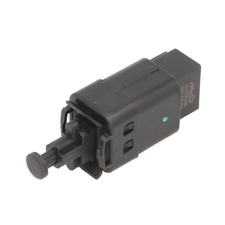 Bremslichtschalter MEAT&DORIA