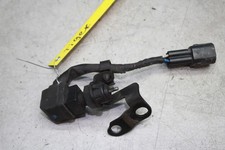 Triumph Tiger 800 XCX 2015