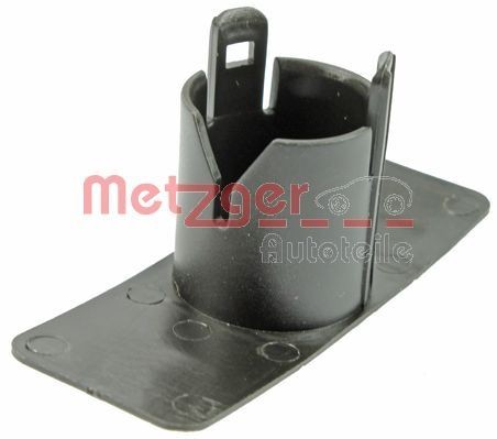 Metzger 0901103 halter - metzger,