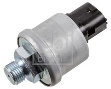 FEBI BILSTEIN