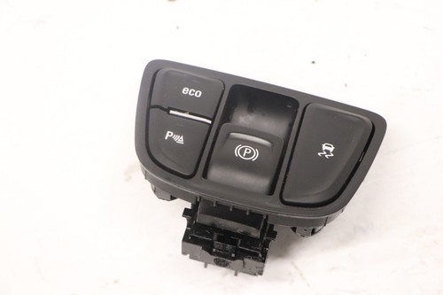 Opel p12 zafira - p12,