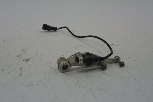 Ducati 749 999 - , halter