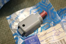 original Bremslichtschalter