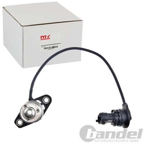 Nty ölstandsensor sensor - nty,