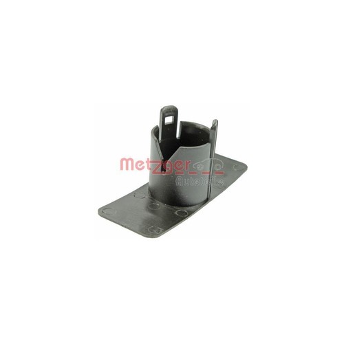 Metzger halter - metzger,
