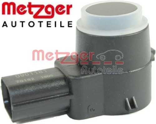 Metzger 0901181 sensor - metzger,