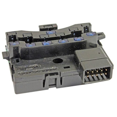 Lenkwinkelsensor metzger - lenkwinkelsensor,