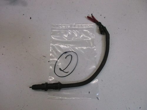 Bremslichtschalter honda - h3.,