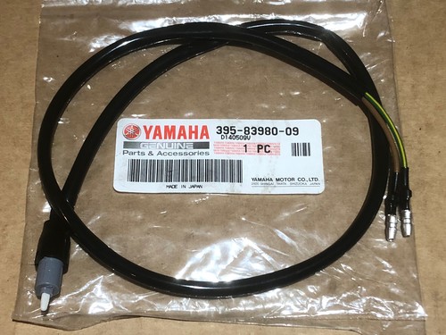 Yamaha xt500 dt400 - xt500,
