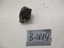 Hella Bremslichtschalter