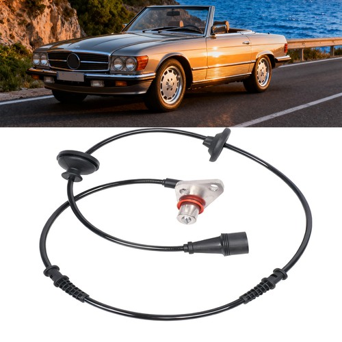 Abs sensor drehzahlregler - sensor,