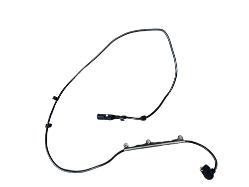 Bmw k1200 k1300 - r/s, abs-sensor