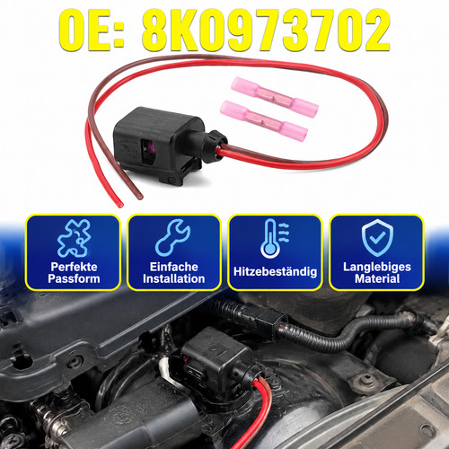 Kontaktschalter sensorstecker - kontaktschalter,