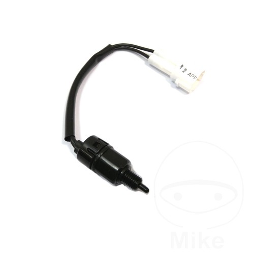 Bremslichtschalter jmp passend - jmp,