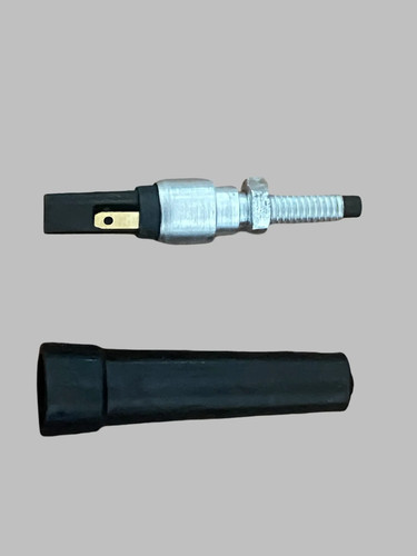 Bremslichttaster - , /