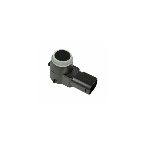 Metzger sensor einparkhilfe - metzger, sensor,