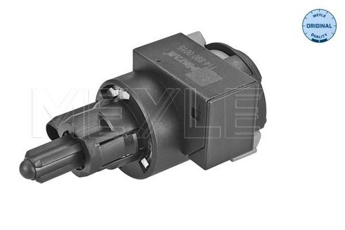 Bremslichtschalter meyle 114 - meyle,