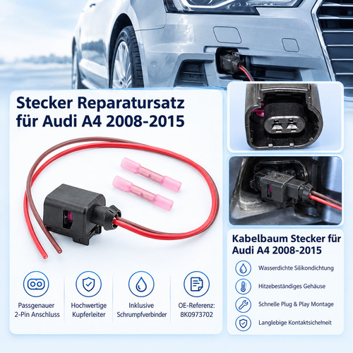 Für seat audi skoda auto - seat,