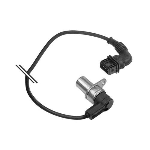 Kurbelwellesensor meyle - kurbelwellesensor,
