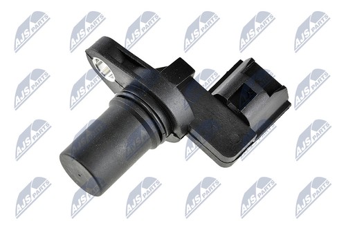 Nty ecr 001 sensor - ecr-ms-001,