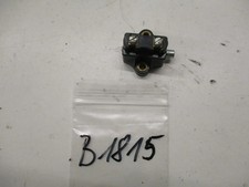 Bremslichtschalter Schalter