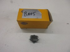 B1045 Hella Bremslichtschalter