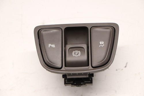 Opel p12 zafira - p12, c