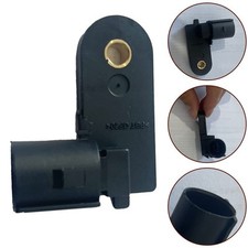 Einsatz von 1K0945459A