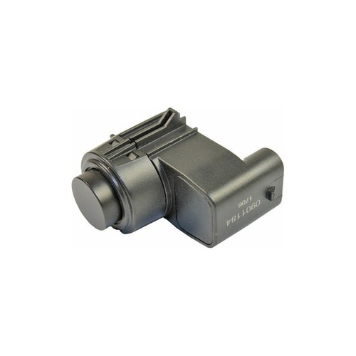 Metzger sensor einparkhilfe - sensor,,