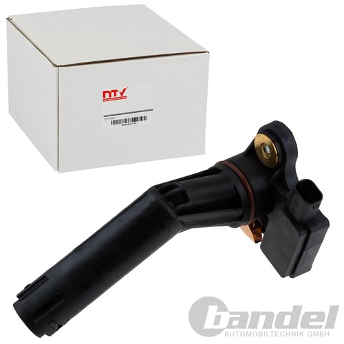 Nty ölstandsensor sensor - nty,