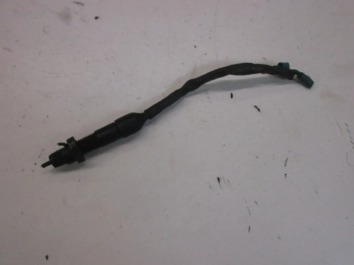 Bremslichtschalter yamaha - bremslichtschalter,