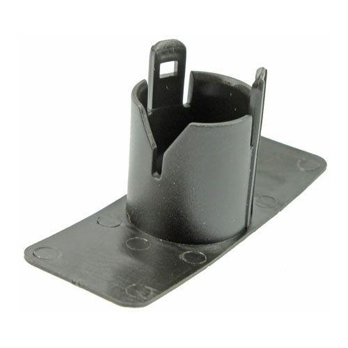 Halter sensor einparkhilfe - halter,, sensor-einparkhilfe