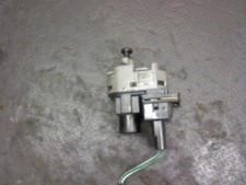 Sensoren Bremslichtschalter