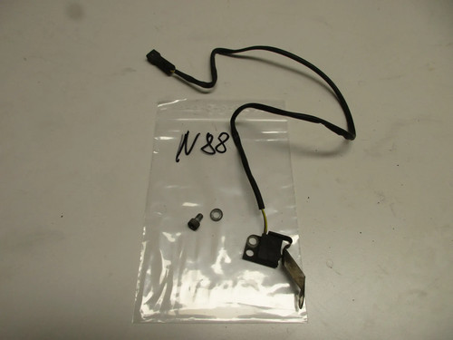 Bremslichtschalter n88 bmw - bremslichtschalter,