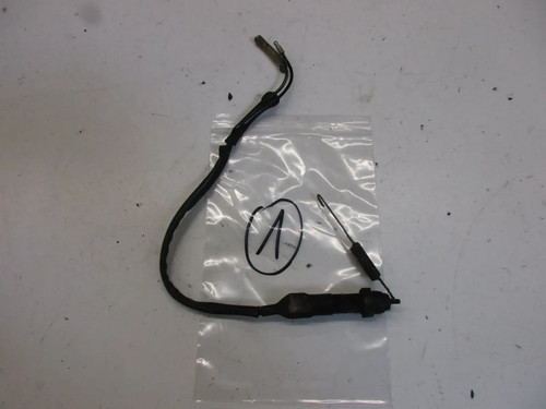 Bremslichtschalter honda - bremslichtschalter,