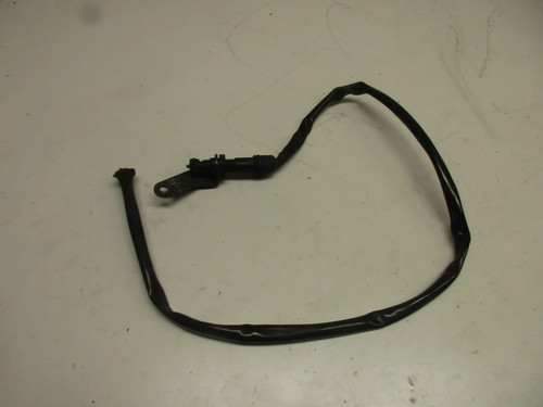 Bremslichtschalter honda cbr - bremslichtschalter,