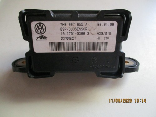 Orginal esp duosensor - , esp-duosensor