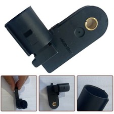 Sensoren passend für