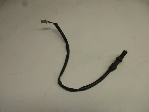 Bremslichtschalter honda - bremslichtschalter,