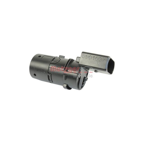 Metzger sensor einparkhilfe - metzger,