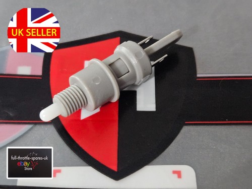 Passt für peugeot speedfight - für:,